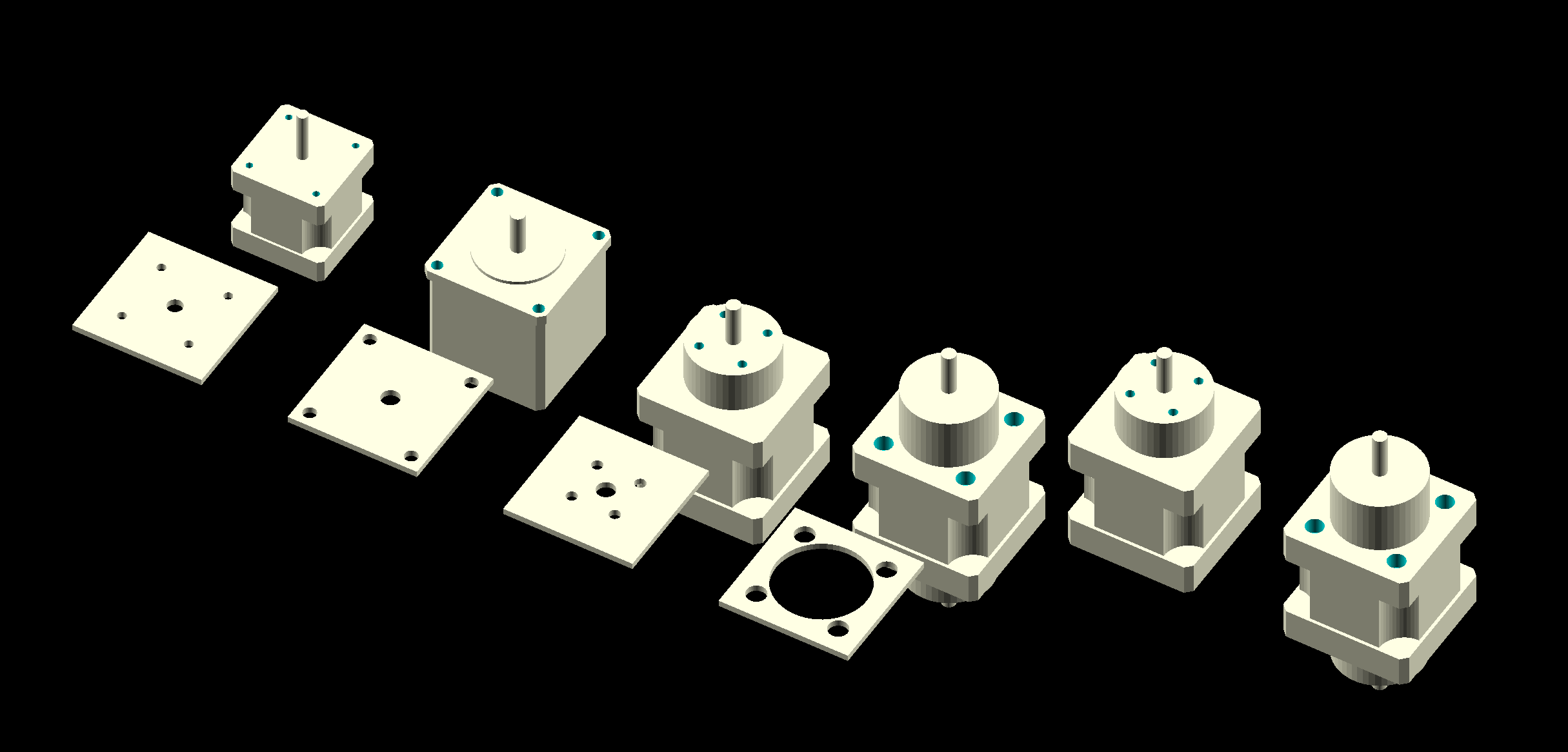 stepper-motor.png