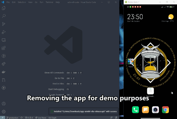 install_apk_demo.gif