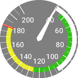 07-air-speed-indicator-8.png