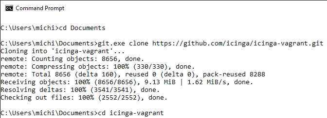 vagrant_windows_icinga_git_clone.png