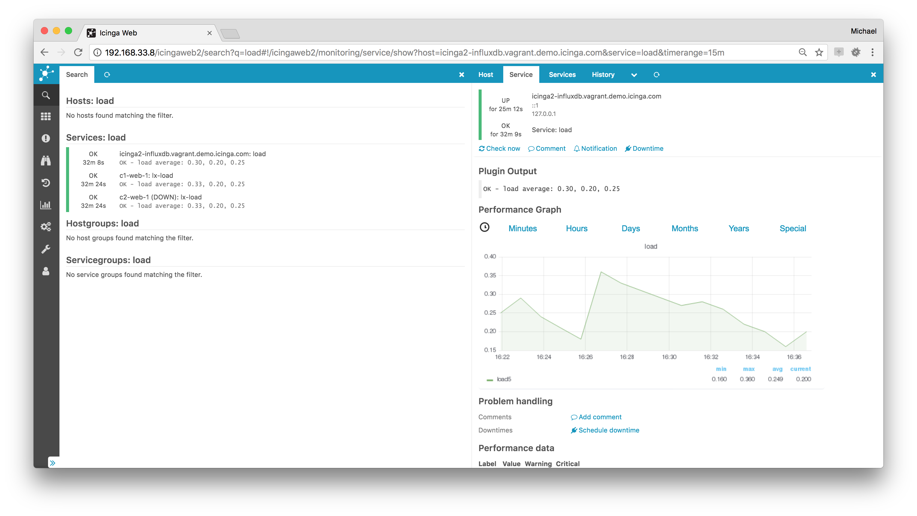 vagrant_icingaweb2_grafana.png