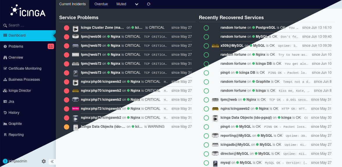 icingadb-dashboard.png