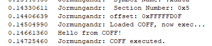 coff_loaded.png