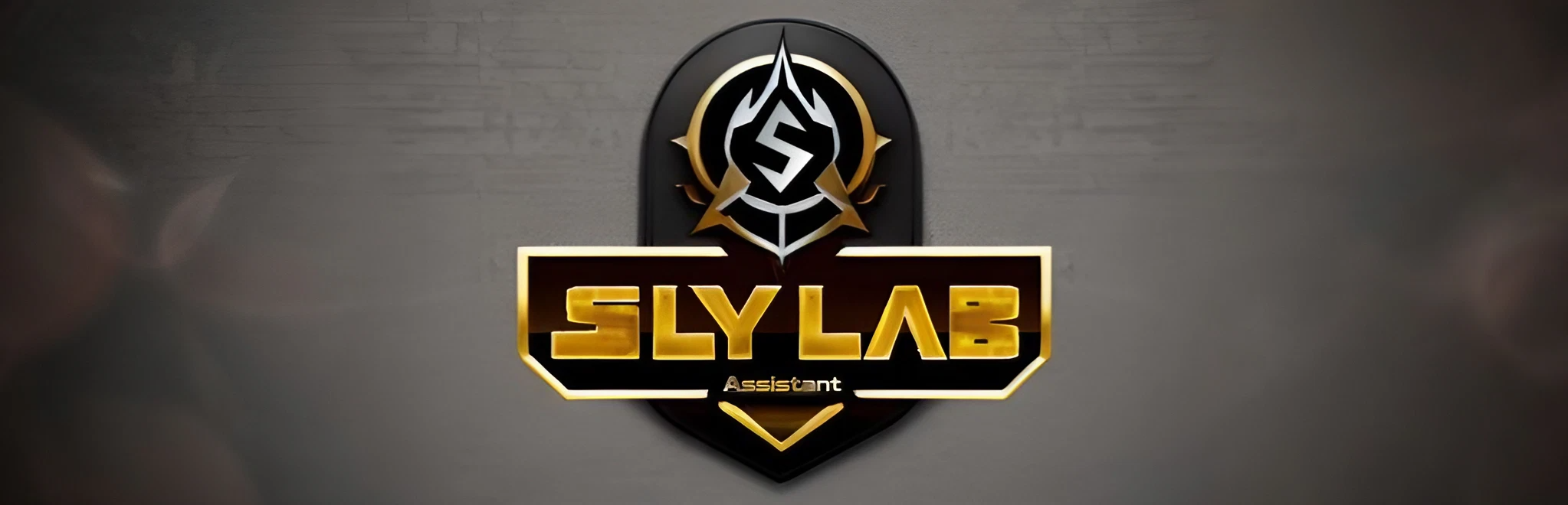 SLY_Lab_Assistant-banner.png