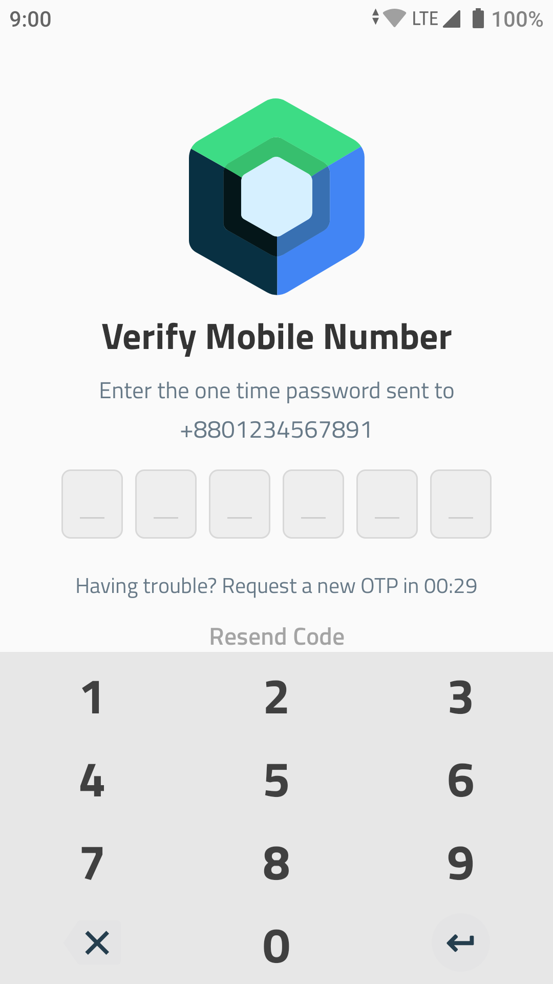 otp-code-verify.png