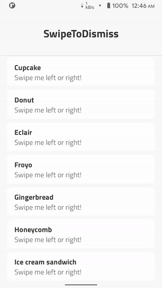 swipe-to-dismiss.gif