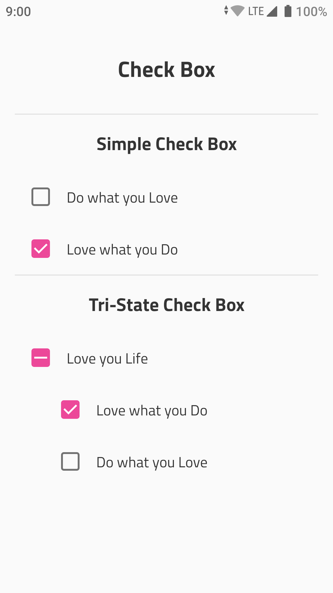 check-box.png