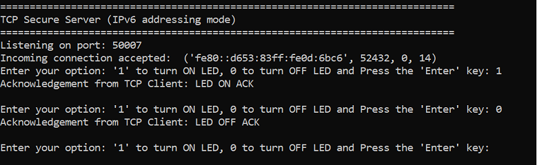 tcp-server-ipv6-output.png