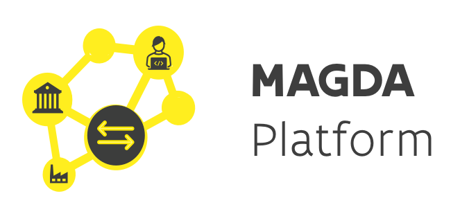 magda_logo.png