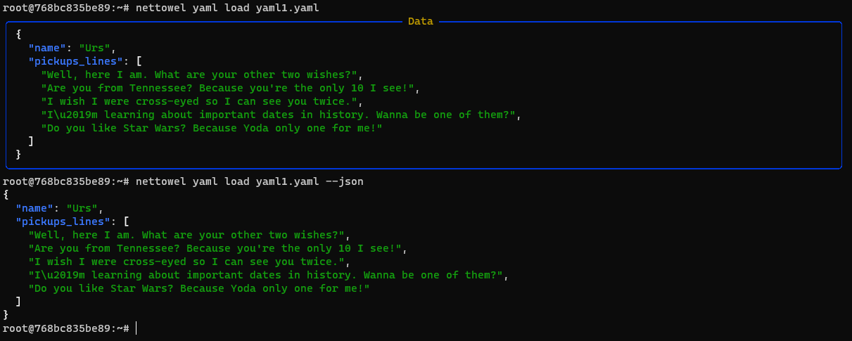 yaml-load.png