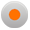 orange.png