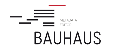 bauhaus-logo.png