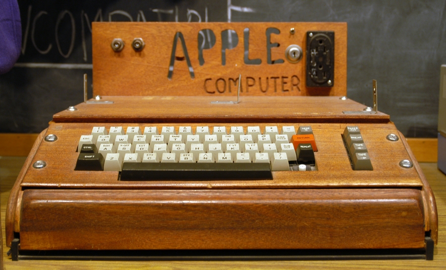 apple-i-computer.jpg