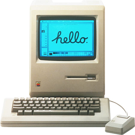 apple-macintosh-1984.jpg