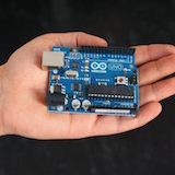 arduino-uno-thumb.jpg