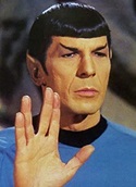 mr_spock.jpg