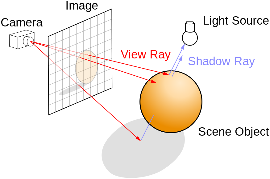 ray-tracer.png