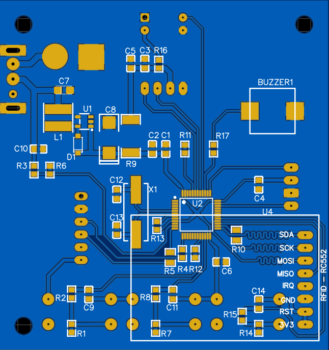 2d_pcb_preview.png