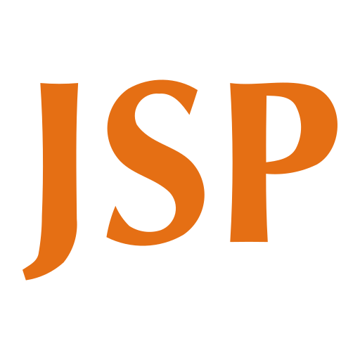 JSP.png