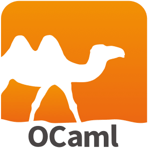 OCAML.png