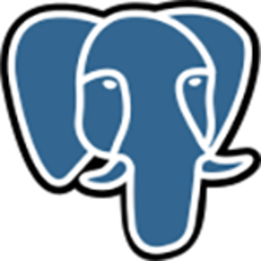 POSTGRESQL.png