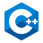 c++-48.png