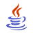 java-48.png