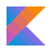 kotlin-48.png