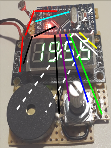 k-timer-pboard-front.png