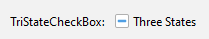 extras-TriStateCheckBox.png