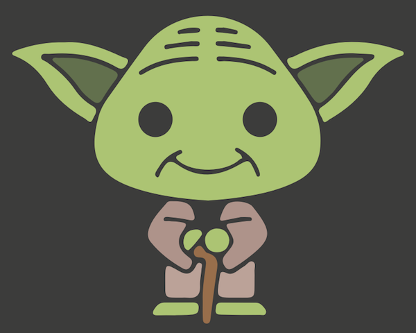 Yoda-800px.png