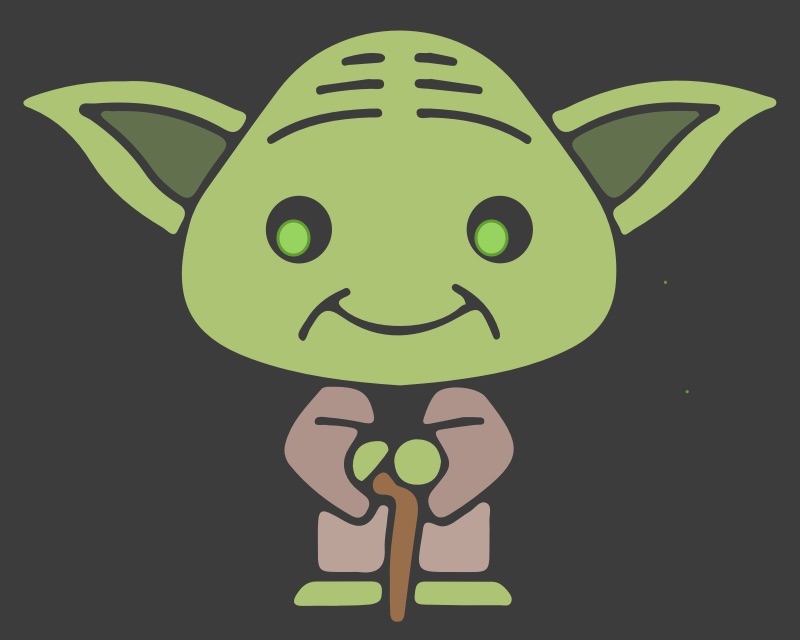 Yoda.jpg