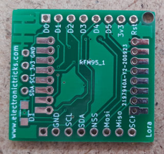 rfm95_breadboard.jpg