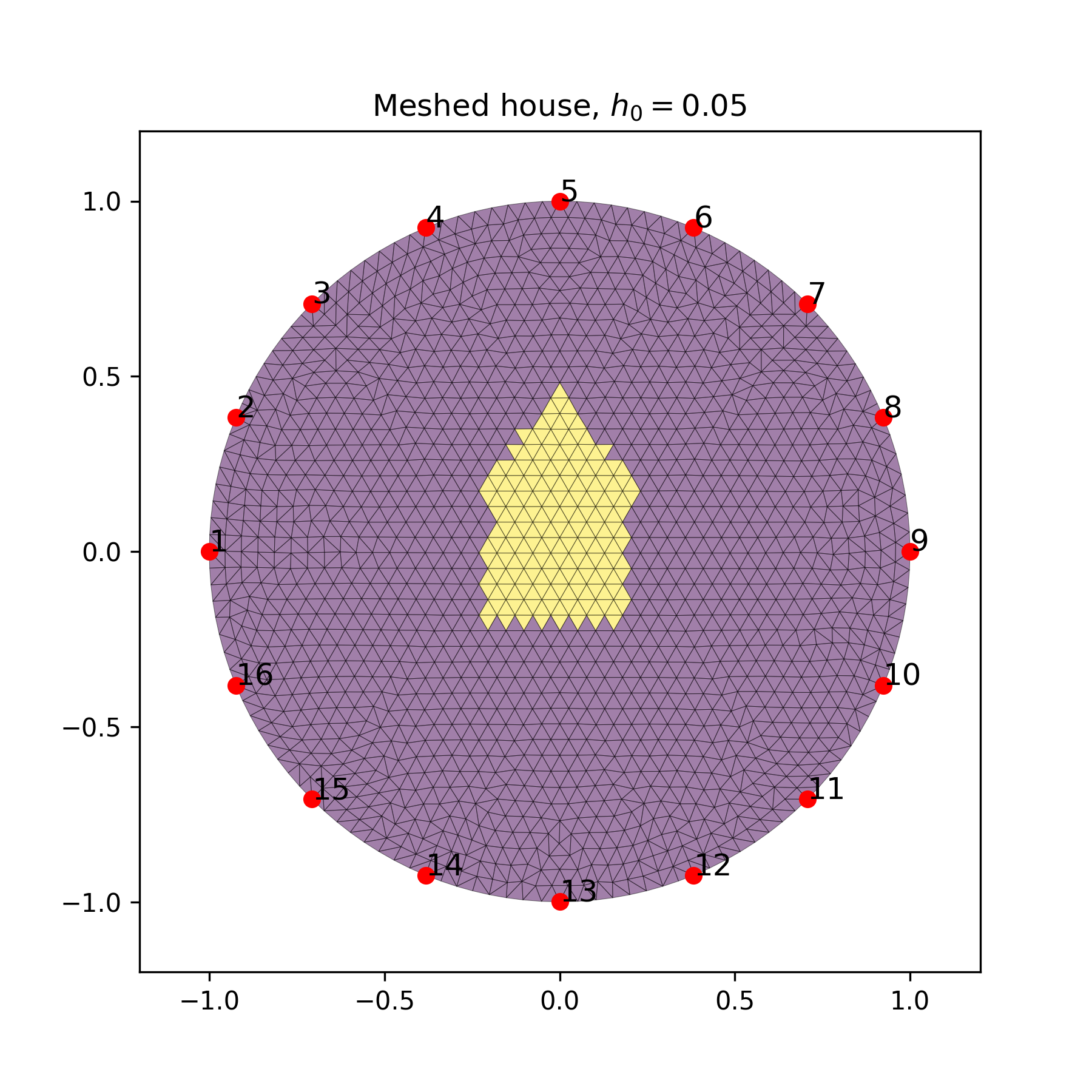 meshed_house_based_05.png