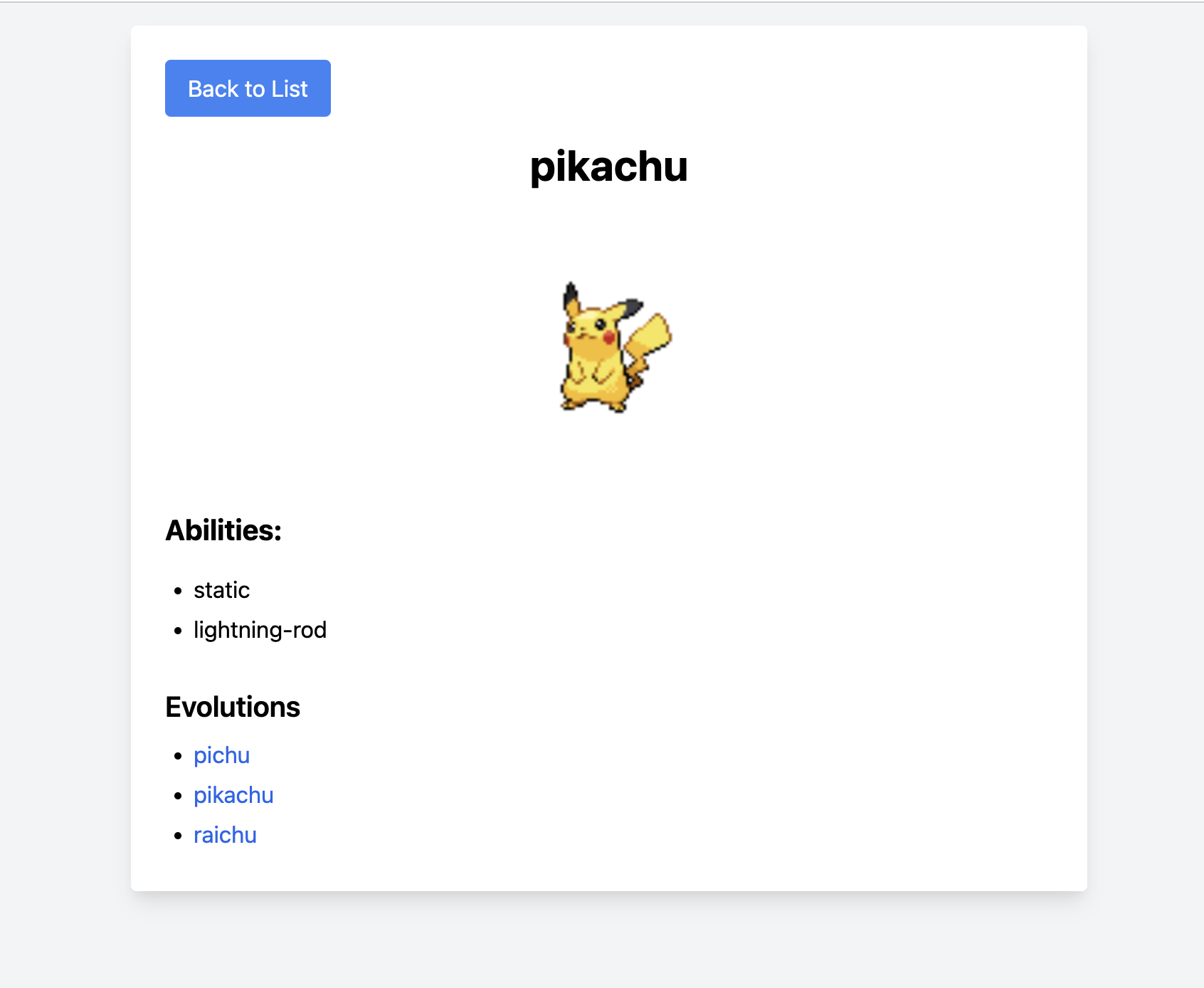 pikachu.png