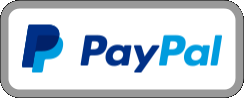 paypal_donate.png