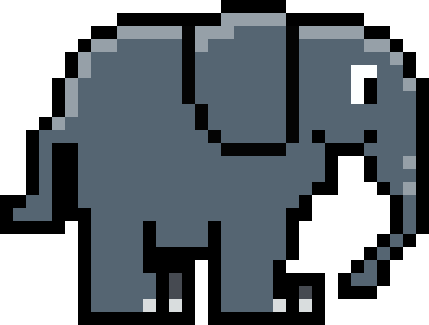 Elefante.png