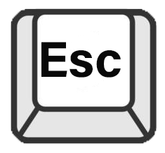 Esc.png