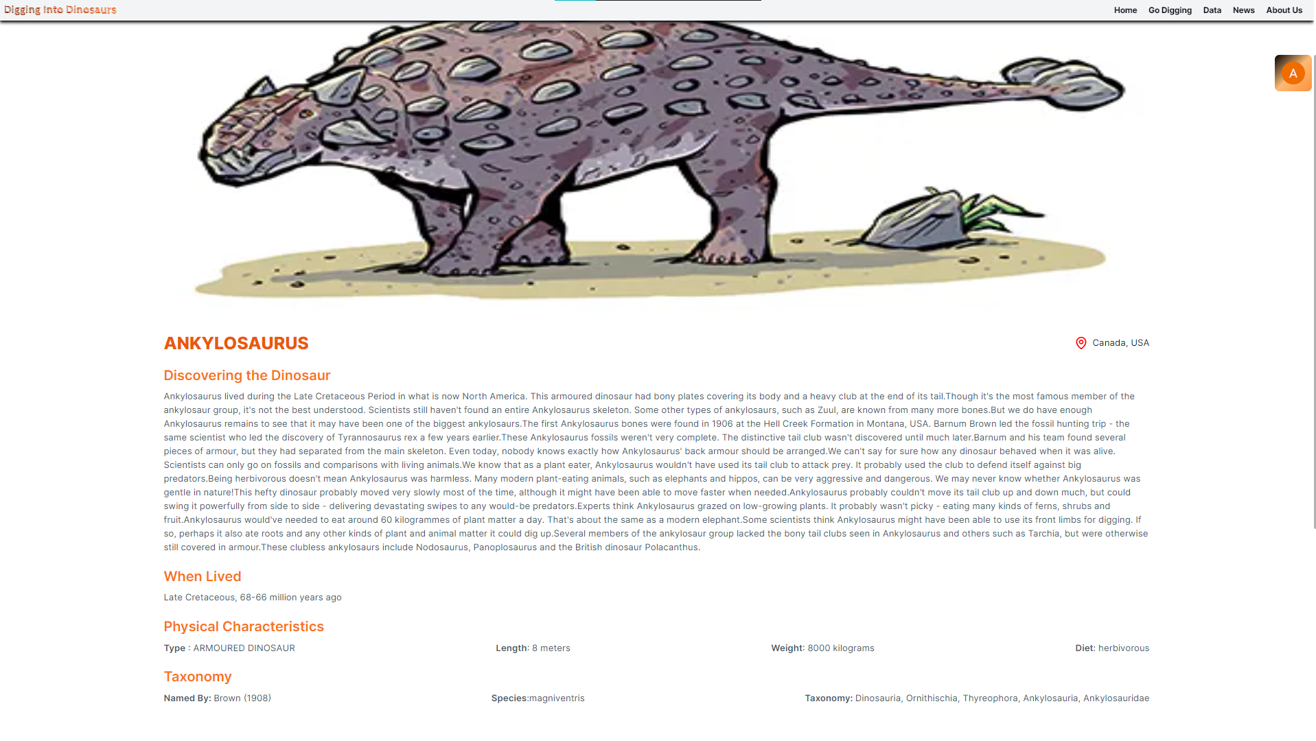 dino-info-page-img.png