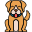 dog.png