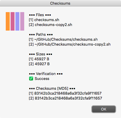 checksums-fcompare-true.png