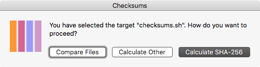 checksums-main.png