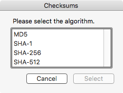 checksums-multi-other.png