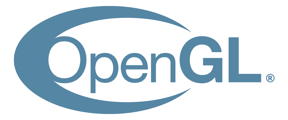 opengl-logo.png