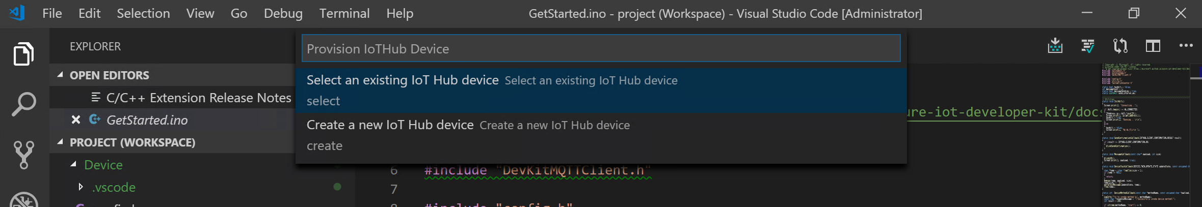 iot-device-provision.png