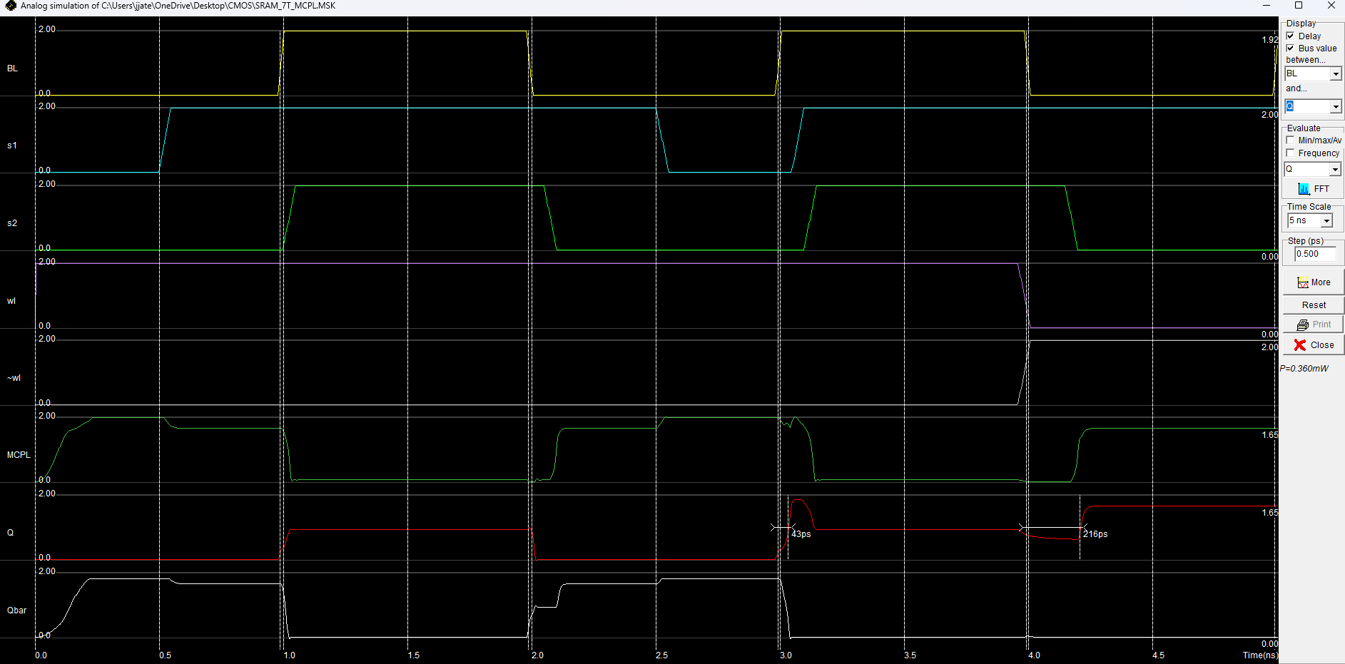 SRAM_7T_MCPL_WAVEFORM.png