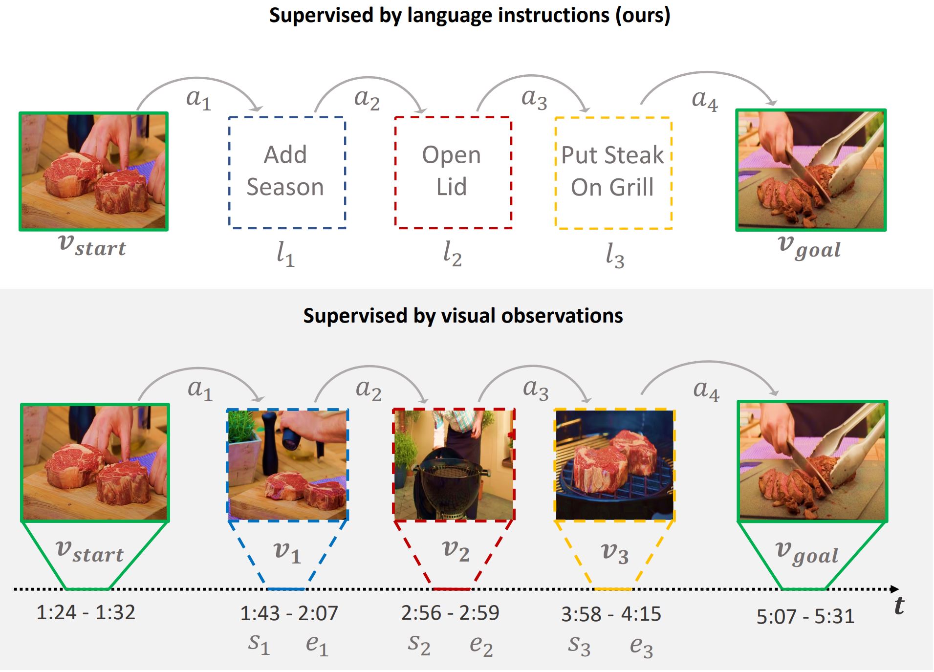 cvpr_pic1.jpg