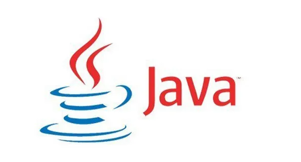 java.png