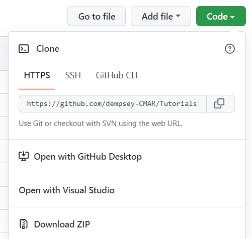 GitHub download.png