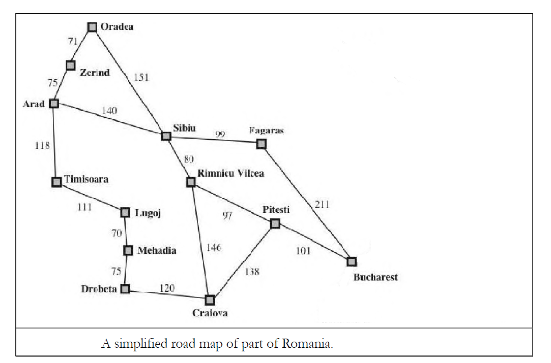 Romania.png